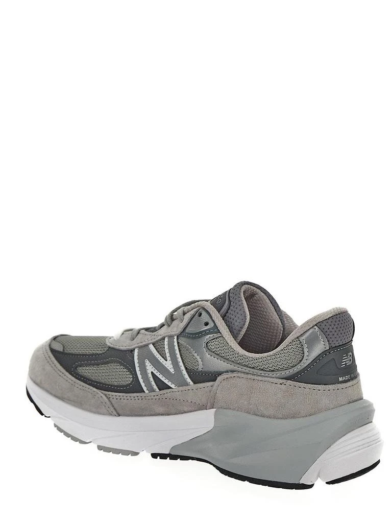 商品New Balance|990 Sneaker,价格¥1736,第3张图片详细描述