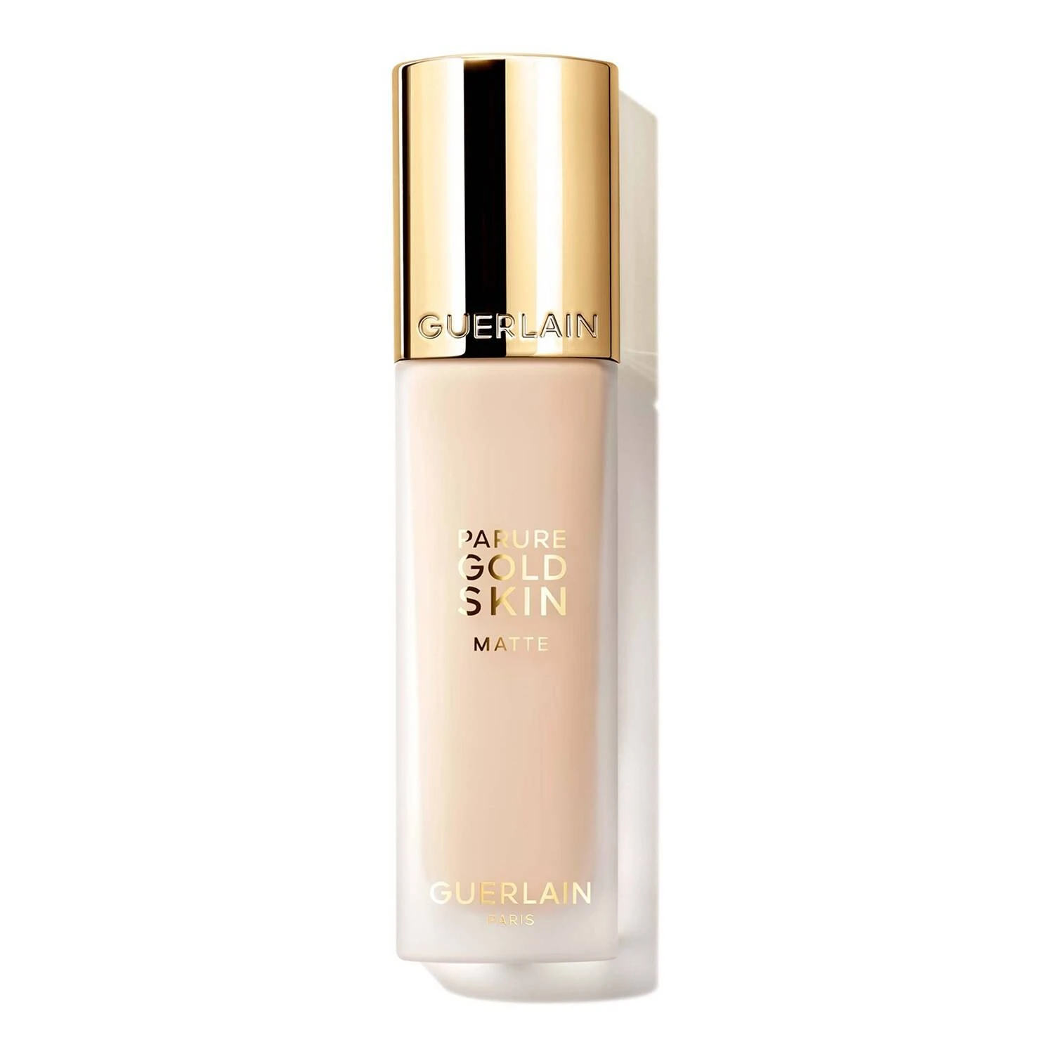 Guerlain 娇兰 金钻修颜哑致粉底液 35ml 0N NEUTRAL 商品