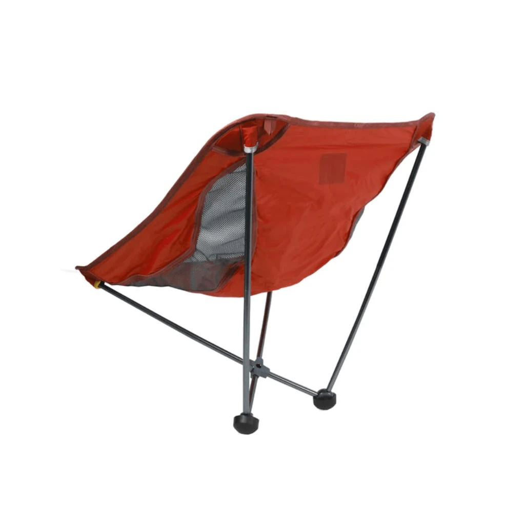 Grand Trunk Alite Monarch Chair 商品