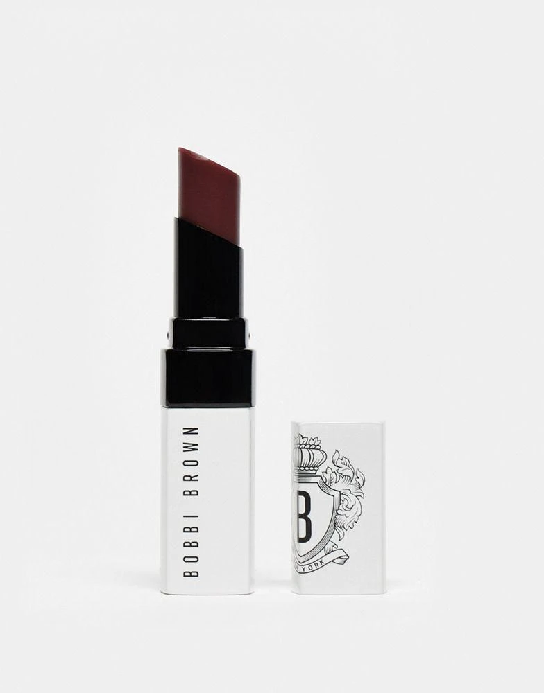 商品Bobbi Brown|Bobbi Brown Extra Lip Tint - Bare Blackberry,价格¥302,第1张图片