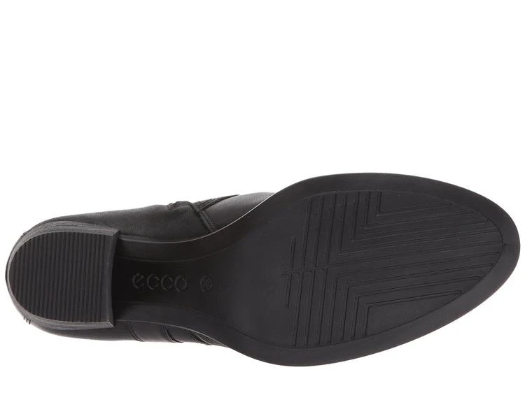 商品ECCO|Shape 55 Mid Cut Boot,价格¥1279,第3张图片详细描述