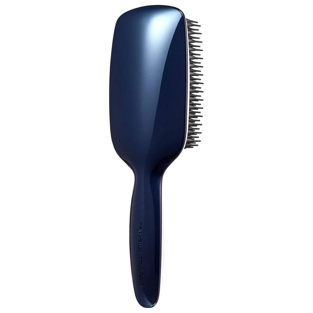 商品Tangle Teezer|新款板梳直发吹发使用 (小号),价格¥261,第4张图片详细描述