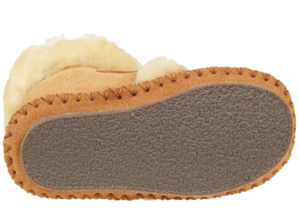 商品L.L.BEAN|Wicked Good Slipper (Toddler),价格¥374,第3张图片详细描述