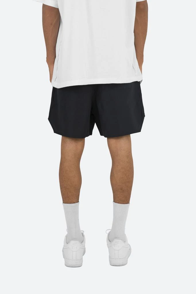 Every Day Hiking Shorts - Black 商品