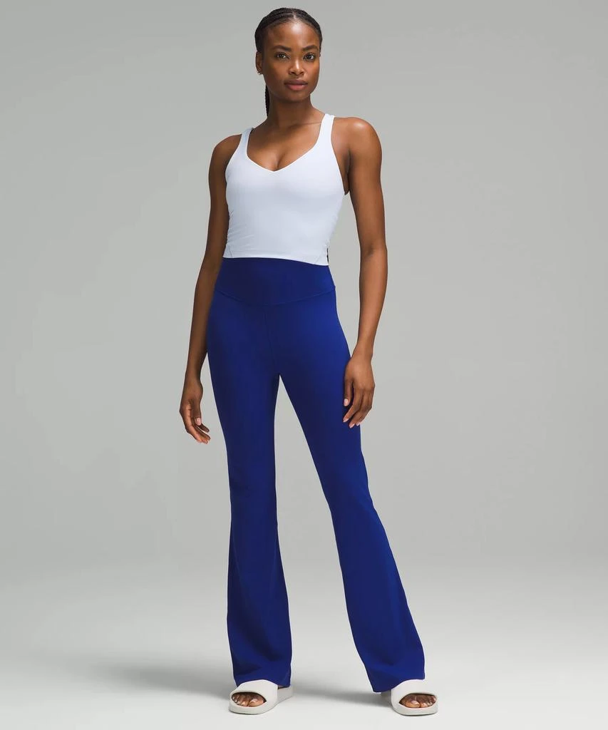 lululemon Align™ Tank Top *Light Support, A/B Cup 商品