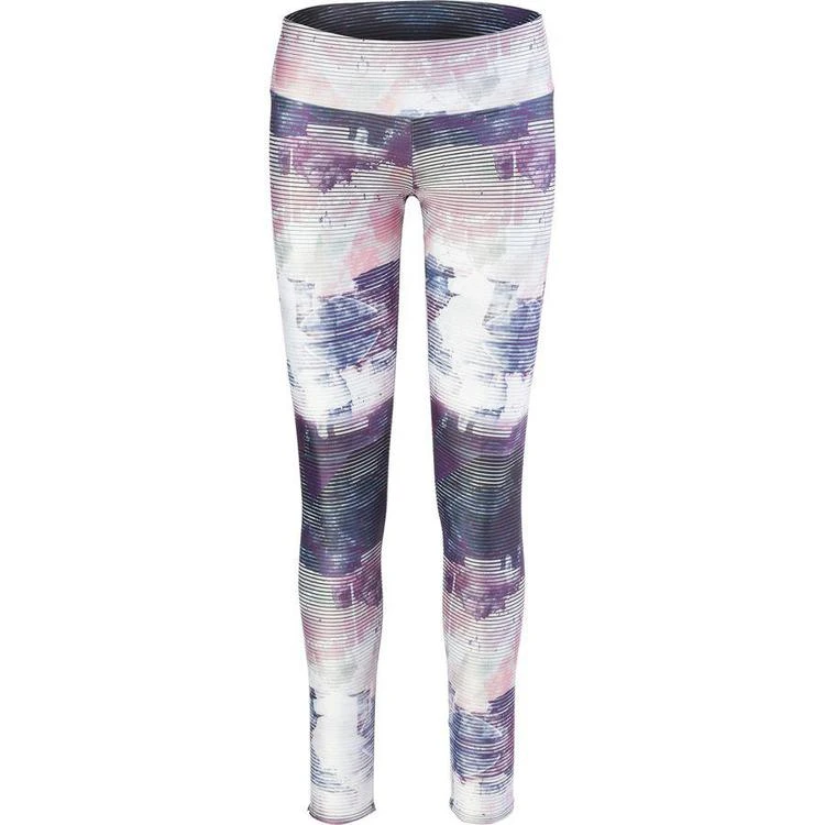 商品Onzie|Long Legging - Women's,价格¥339-¥484,第2张图片详细描述