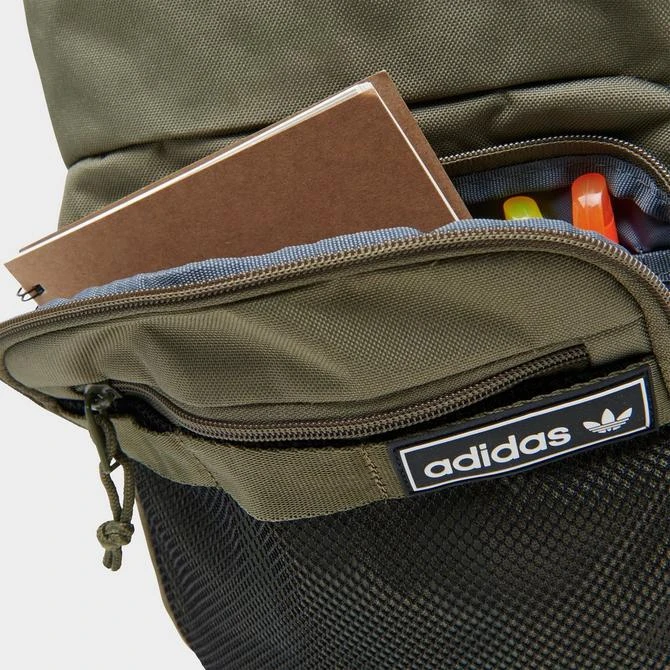 adidas Originals Energy Backpack 商品