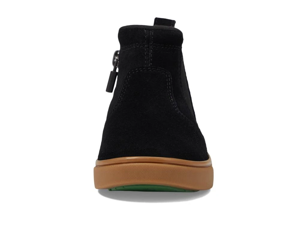 商品UGG|Hamden II (Toddler/Little Kid),价格¥318,第2张图片详细描述