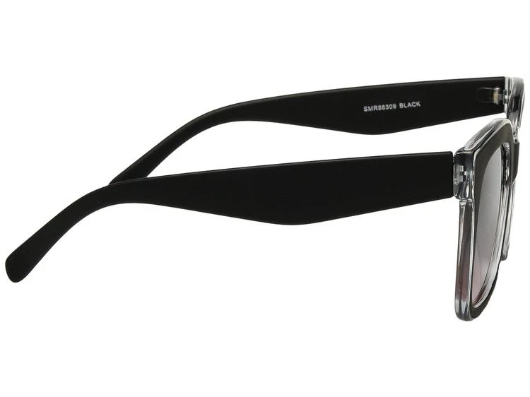 商品Steve Madden|SMR88309,价格¥109,第3张图片详细描述