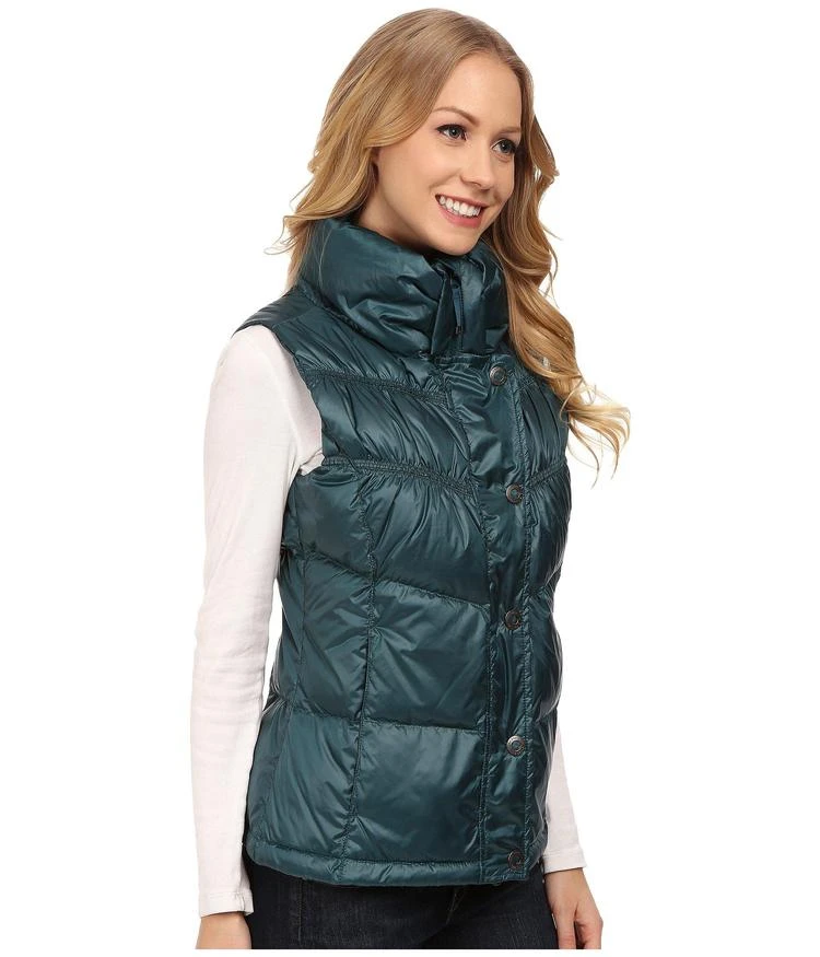 商品Prana|Milly Down Vest,价格¥686,第4张图片详细描述