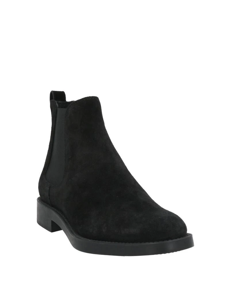 商品Tod's|Ankle boot,价格¥2624,第2张图片详细描述