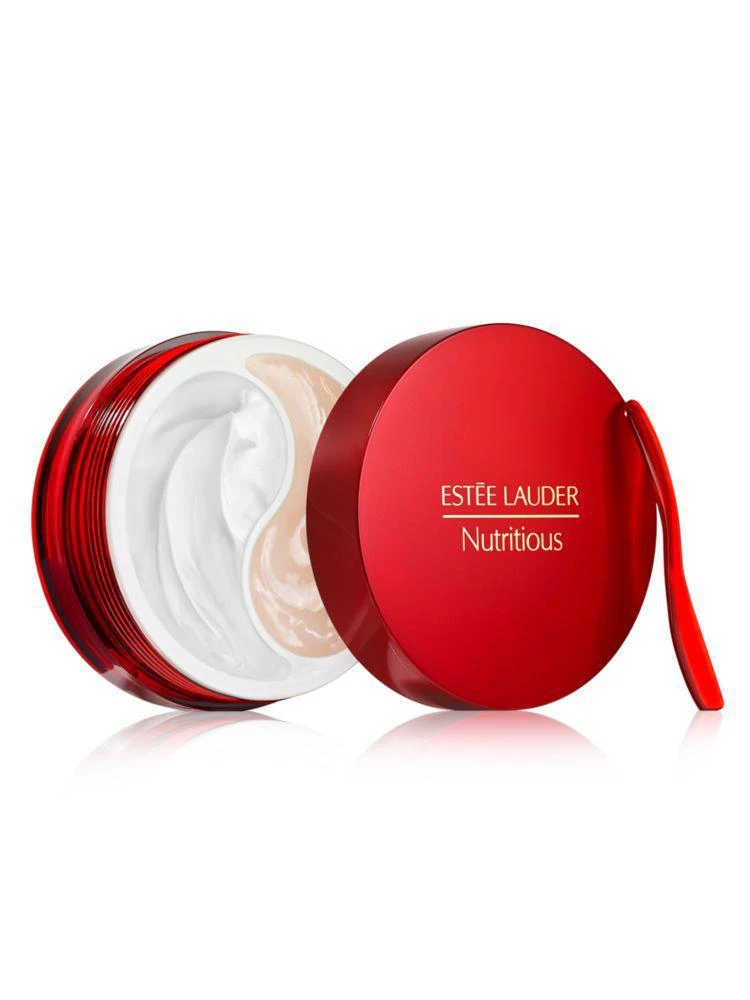 商品Estée Lauder|红石榴面膜 80ml,价格¥359,第1张图片