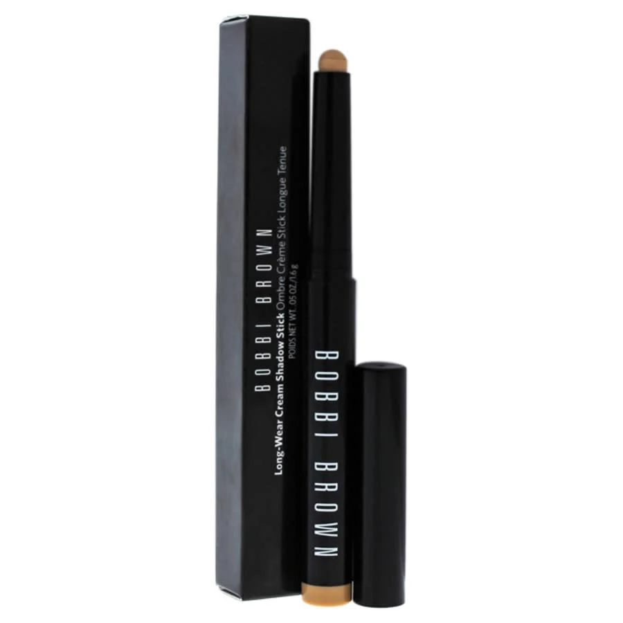 商品Bobbi Brown|Bobbi Brown Ladies Long-Wear Cream Makeup 716170109480,价格¥357,第1张图片