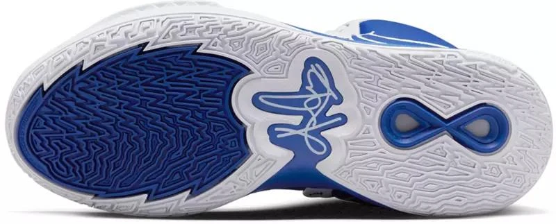 商品NIKE|男款篮球鞋,价格¥583,第2张图片详细描述