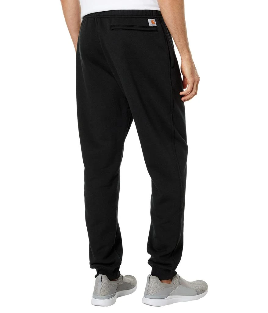 商品Carhartt|Relaxed Fit Midweight Tapered Sweatpants,价格¥404,第2张图片详细描述