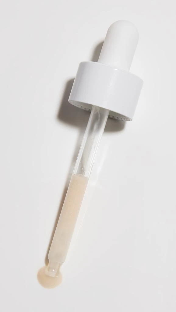 商品Dr. Barbara Sturm|Brightening Face Serum,价格¥2420,第2张图片详细描述