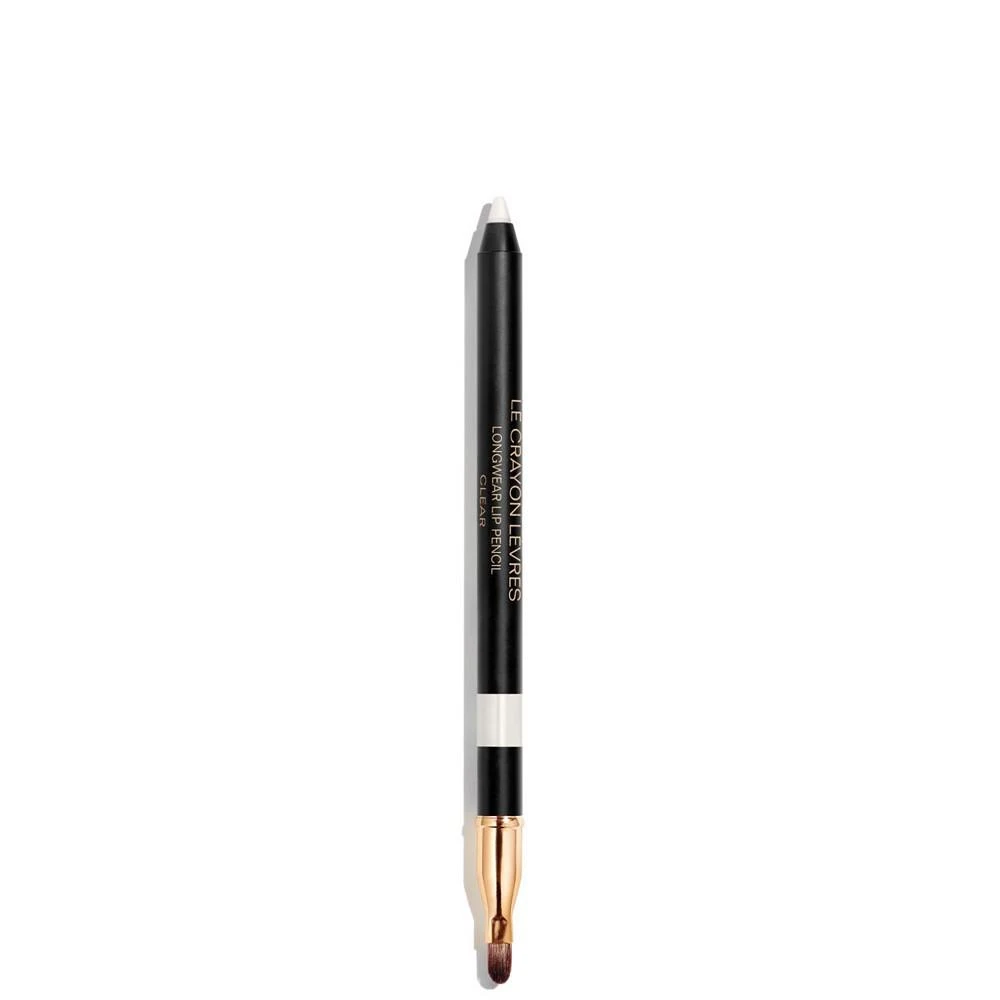商品Chanel|Longwear Lip Pencil,价格¥262,第1张图片