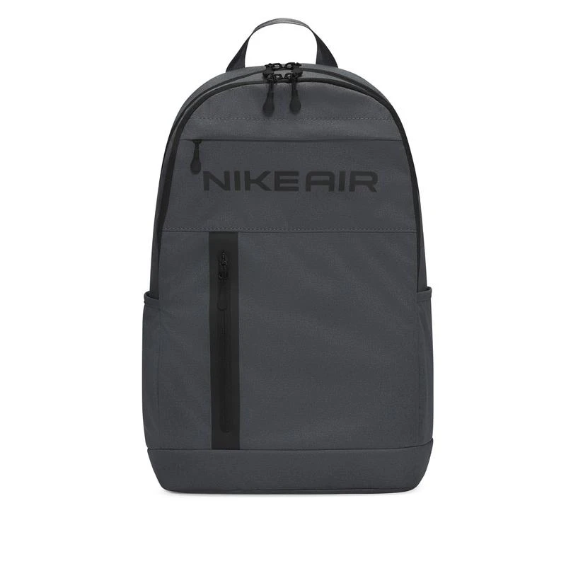 商品NIKE|Nike Backpack - Unisex Bags,价格¥328,第2张图片详细描述