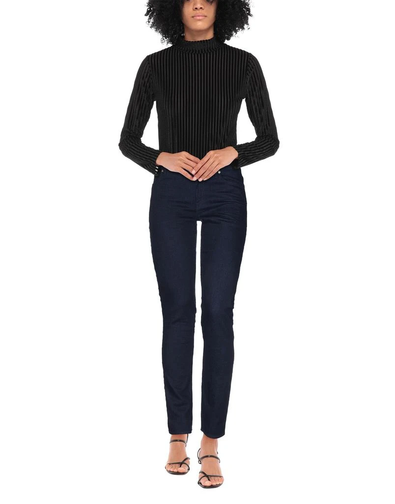 商品Armani Exchange|Denim pants,价格¥442,第2张图片详细描述