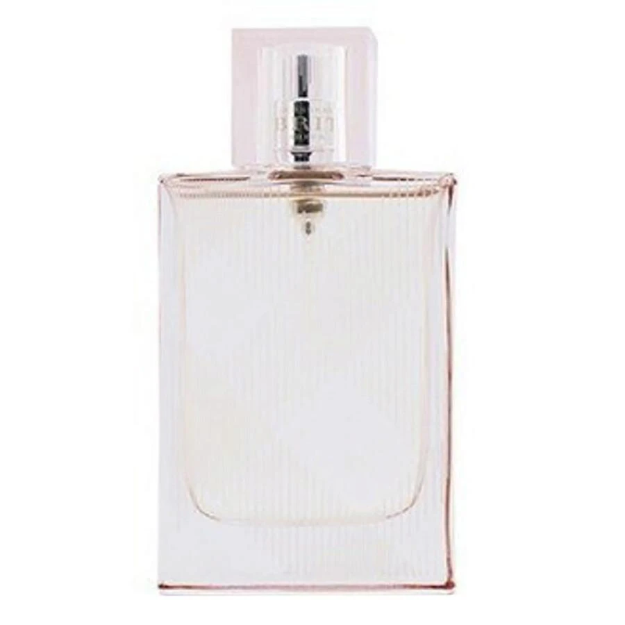 商品Burberry|Burberry Burberry Brit Sheer Ladies EDT,价格¥223,第3张图片详细描述