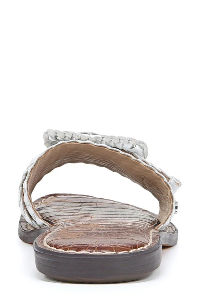 Gabriela 2 Slide Sandal 商品