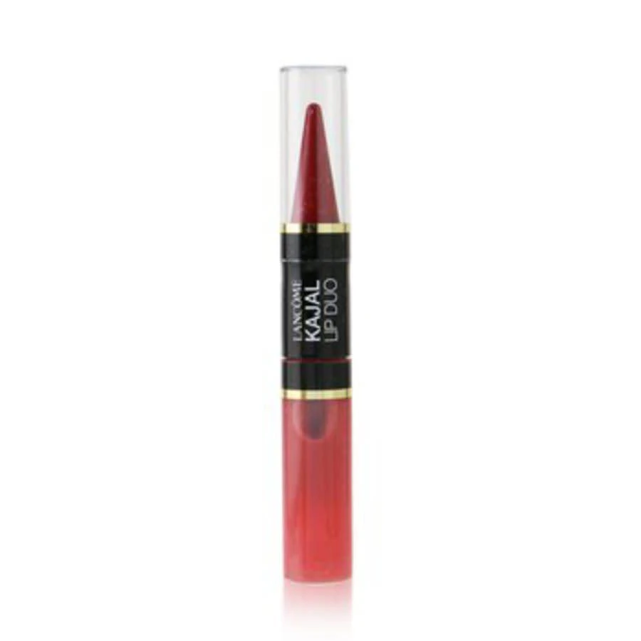 商品Lancôme|Lancome cosmetics 3614272028272,价格¥195,第1张图片