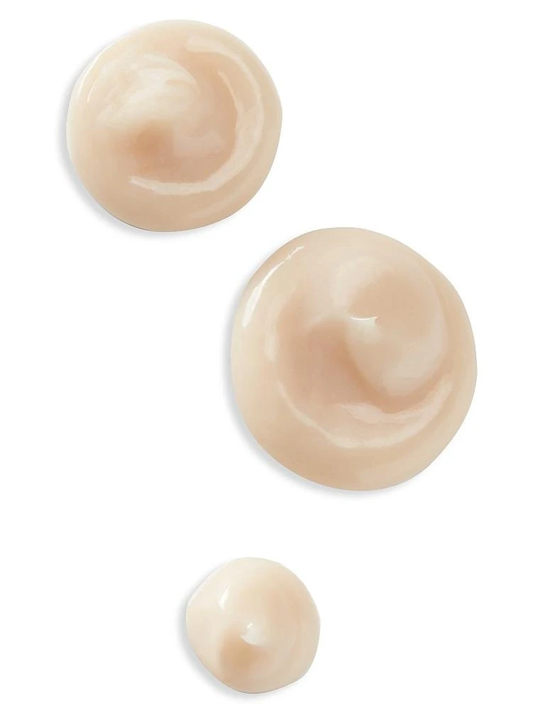 商品Kiehl's|Pure Vitality Skin Renewing Cream,价格¥576,第2张图片详细描述