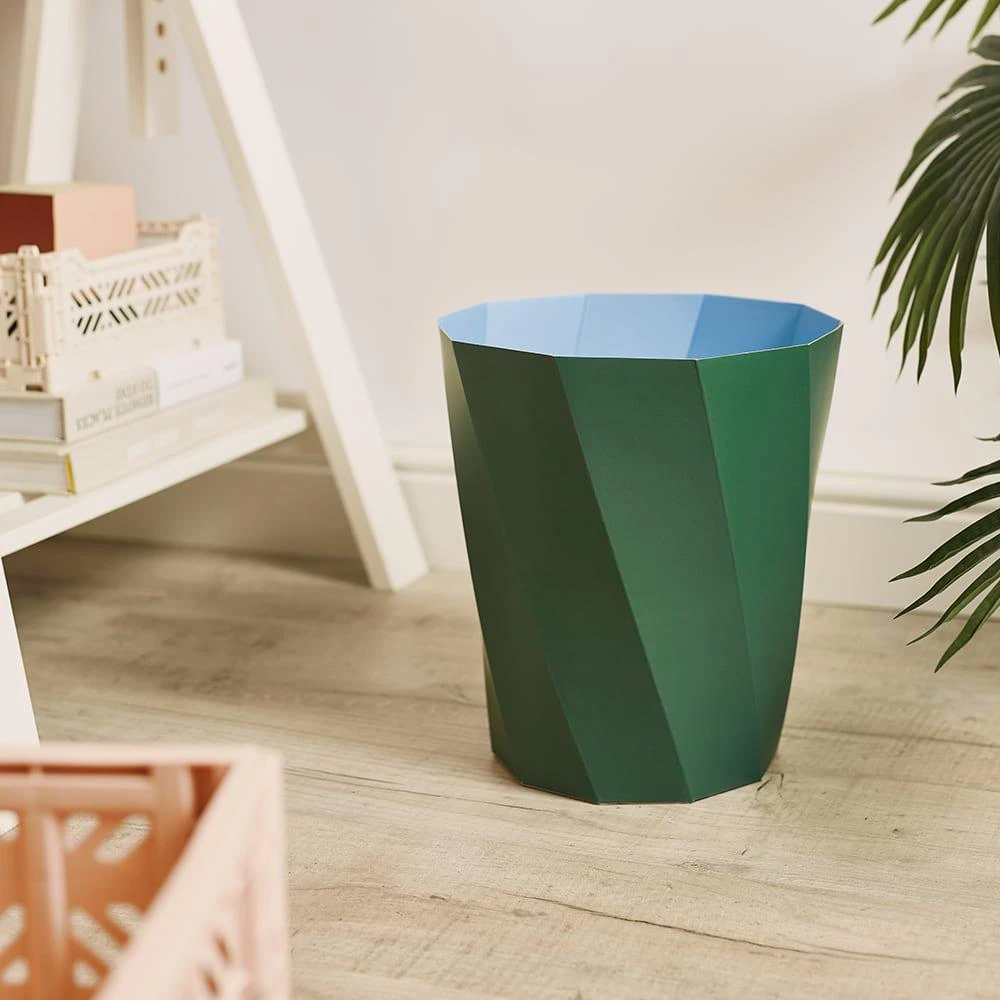 商品HAY|HAY Paper Bin,价格¥152,第3张图片详细描述