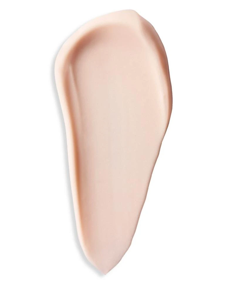 商品La Prairie|晶莹亮采晚霜 50ml,价格¥5450,第3张图片详细描述