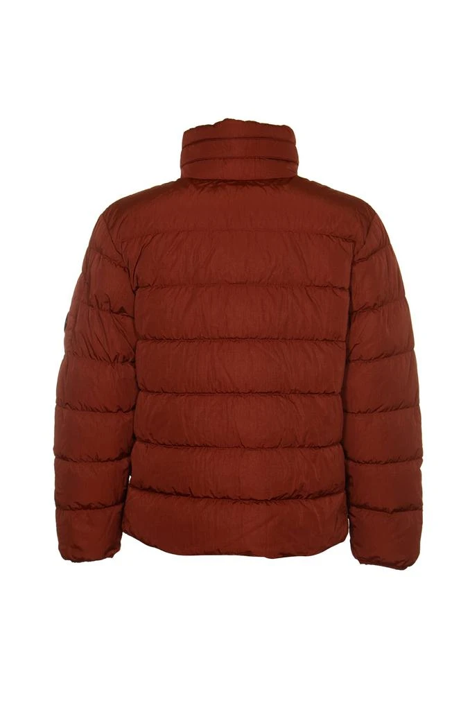 商品C.P. Company|Medium Padded Jacket,价格¥4999,第2张图片详细描述