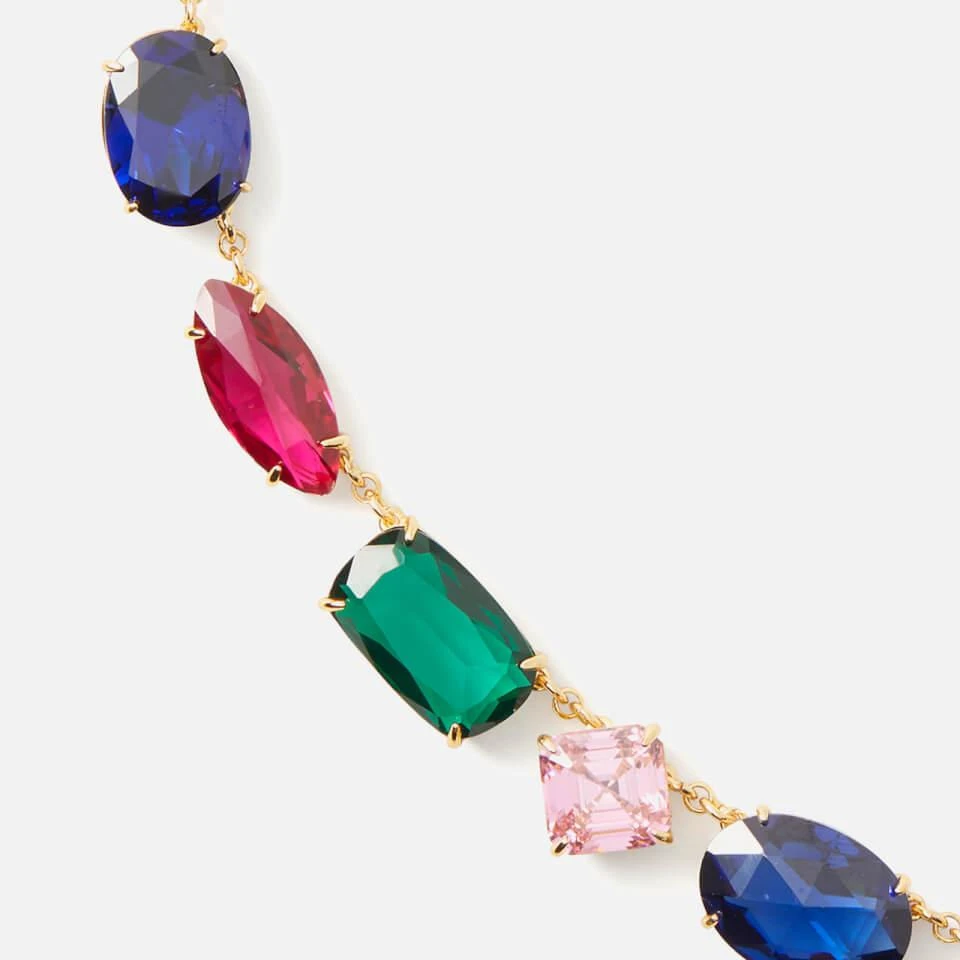 商品Kate Spade|Kate Spade New York Necklace,价格¥584,第2张图片详细描述