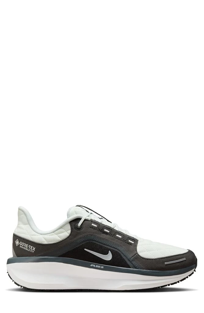 商品NIKE|Air Winflo 11 GTX Running Shoe,价格¥817,第3张图片详细描述