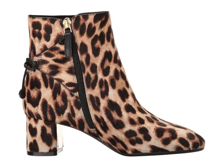 Laila 50mm Bootie 商品