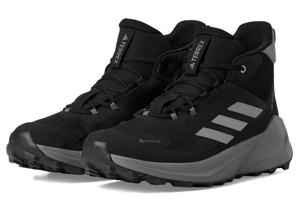 商品Adidas|Terrex Trailmaker 2 Mid GORE-TEX® Hiking Shoes,价格¥841,第1张图片
