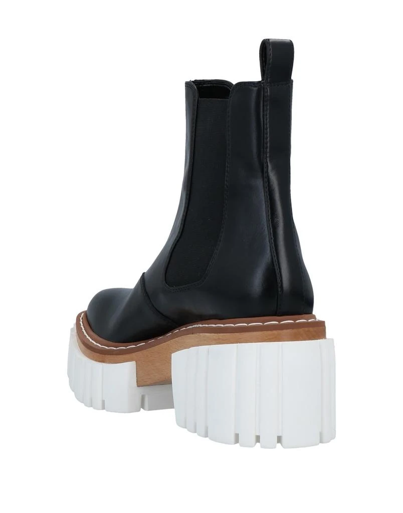 商品Stella McCartney|Ankle boot,价格¥1491,第3张图片详细描述