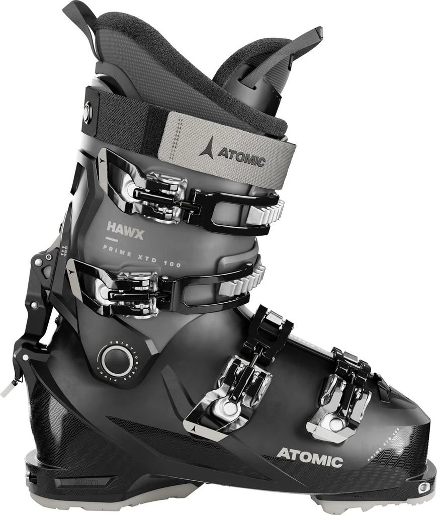 商品Atomic|Hawx Prime XTD 100 GW Ski Boots - Unisex,价格¥2409,第1张图片