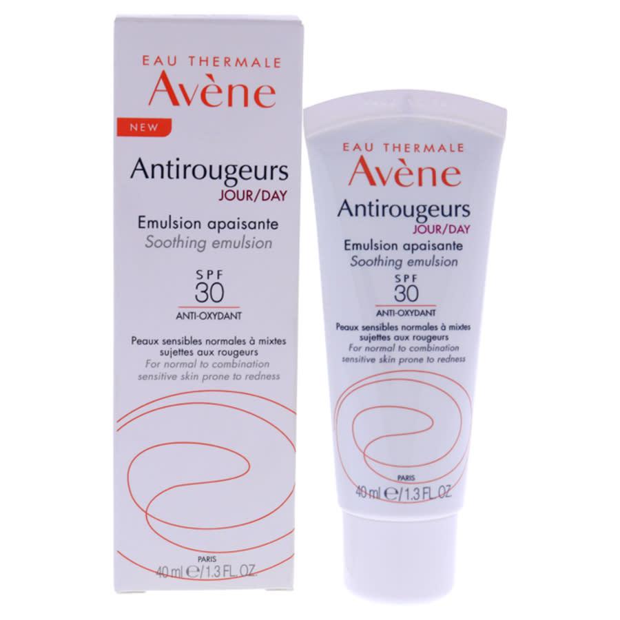 Avene cosmetics 3282779310628商品第1张图片规格展示