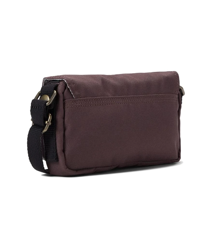 商品Carhartt|Crossbody Horizontal Bag,价格¥225,第2张图片详细描述