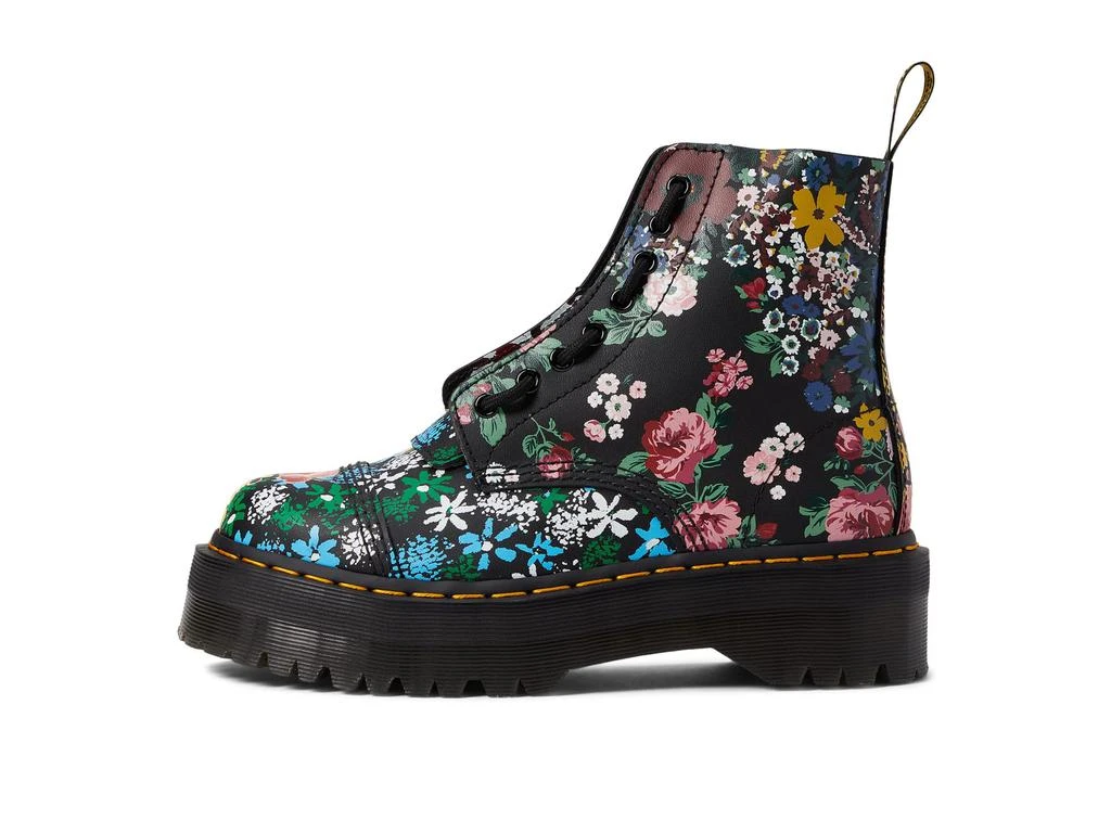 商品Dr. Martens|Sinclair,价格¥1496,第4张图片详细描述