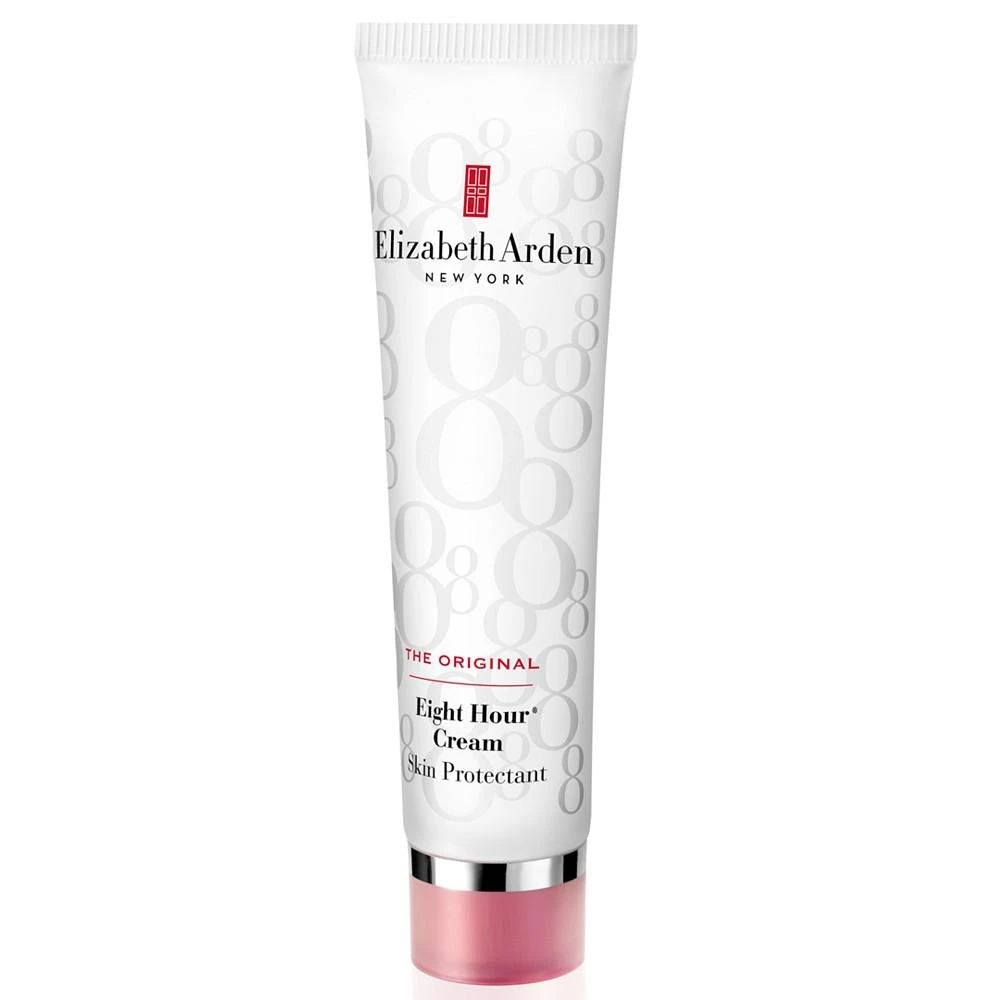 商品Elizabeth Arden|Eight Hour® Cream Skin Protectant The Original, 1.7 oz,价格¥149,第1张图片