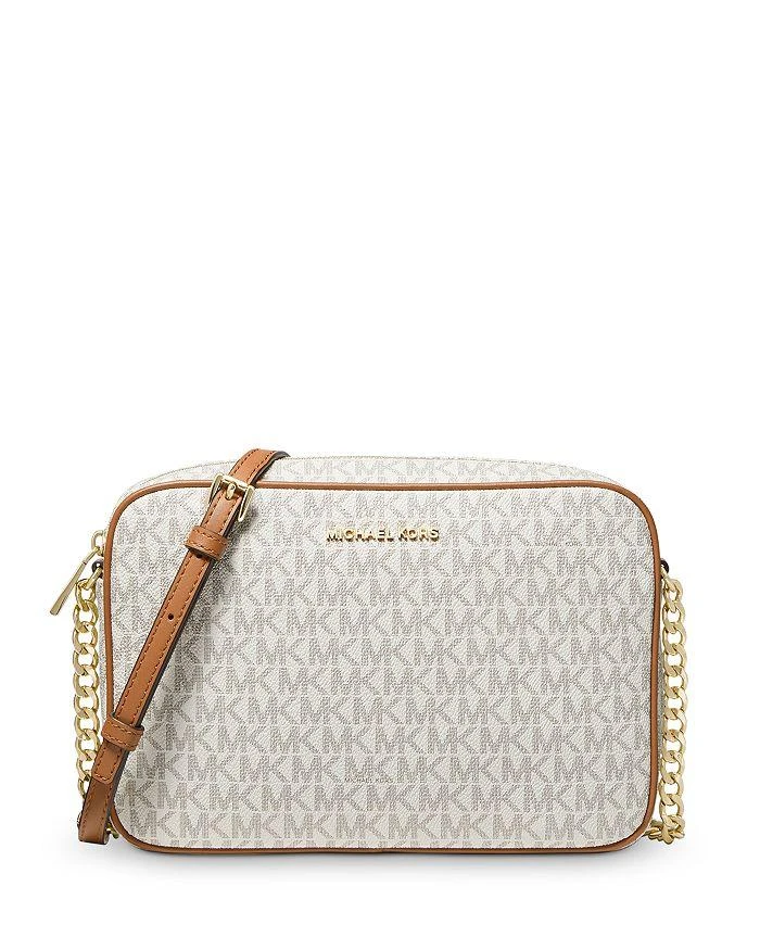 商品Michael Kors|链条单肩包,价格¥623,第1张图片