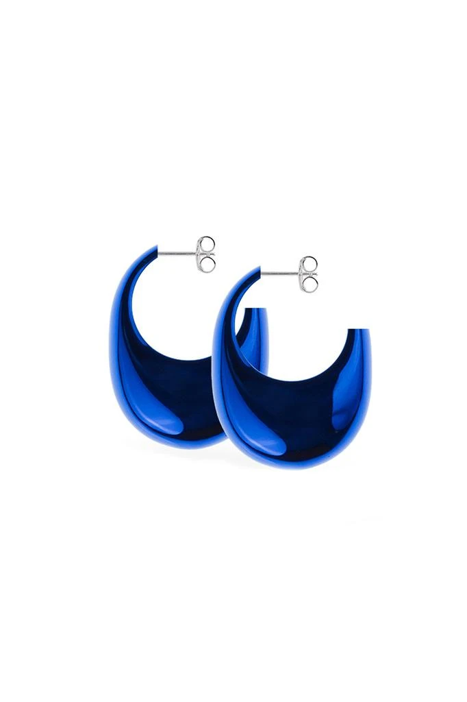 商品DANS LES RUES|Dans les rues upho earrings,价格¥1397,第1张图片