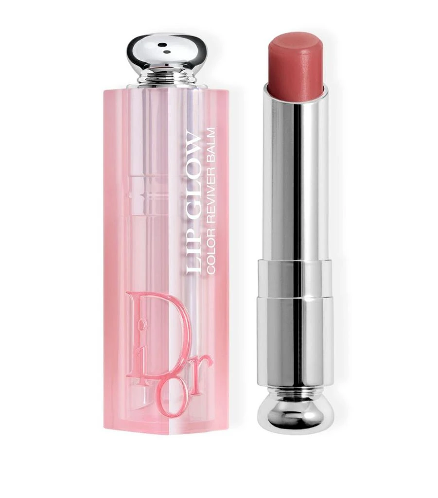 商品Dior|Dior Addict Lip Glow,价格¥354,第1张图片