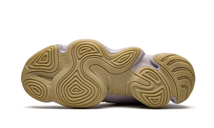 Adidas Yeezy 500 鞋 商品
