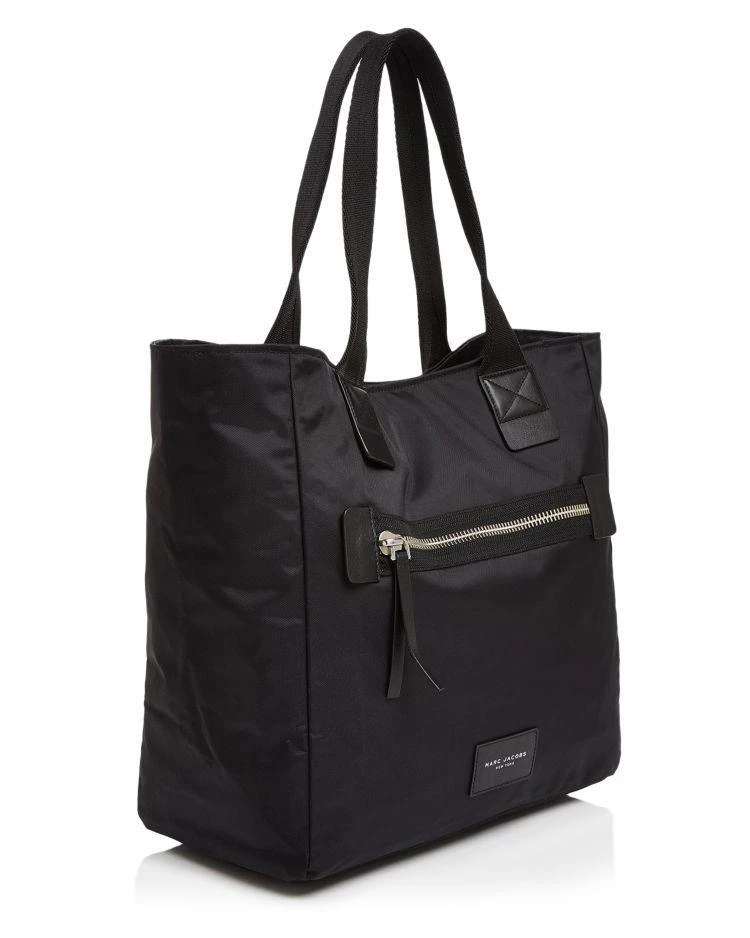 商品Marc Jacobs|Biker Nylon Tote,价格¥548,第4张图片详细描述