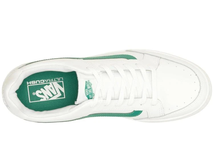 商品Vans|Highland,价格¥451,第2张图片详细描述
