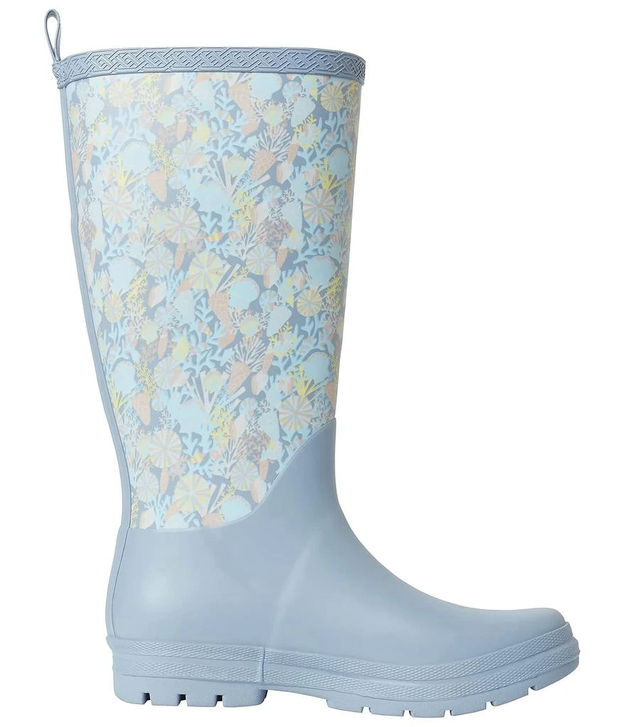 商品Helly Hansen|Madeleine Print,价格¥407,第4张图片详细描述