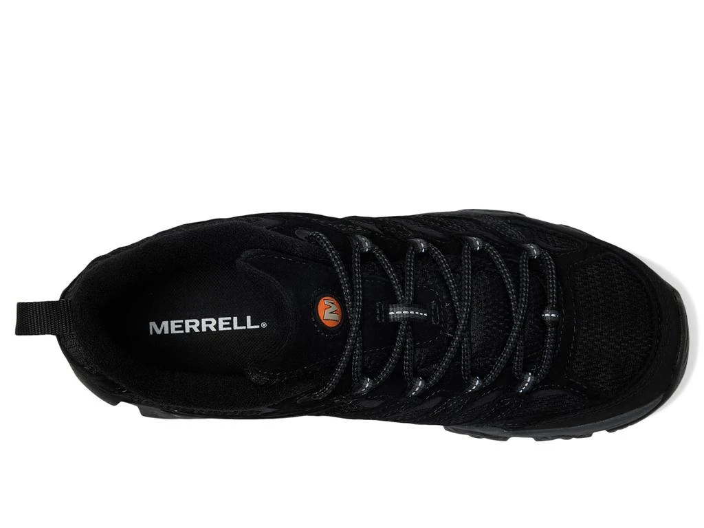 商品Merrell|Moab 3,价格¥680,第2张图片详细描述