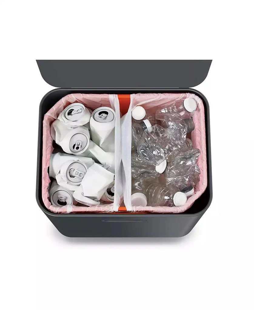 Totem Max 60L Waste Separation & Recycling Unit 商品