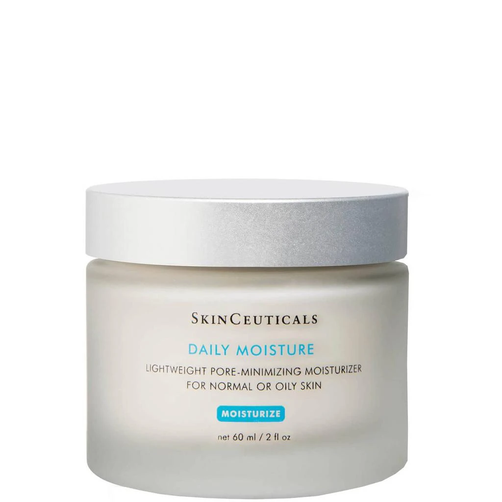 商品SkinCeuticals|海洋精华保湿霜,价格¥632,第1张图片